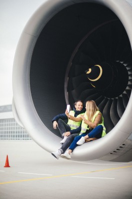  Fabian Stoffers Fotograf Photographer Munich