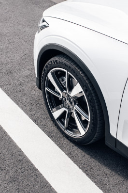  Fabian Stoffers Fotograf Photographer Munich