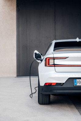  Fabian Stoffers Fotograf Photographer Munich