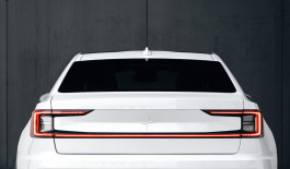  Fabian Stoffers Fotograf Photographer Munich