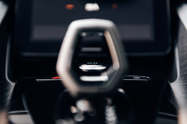  Fabian Stoffers Fotograf Photographer Munich