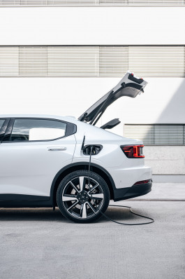  Fabian Stoffers Fotograf Photographer Munich