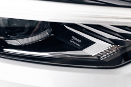  Fabian Stoffers Fotograf Photographer Munich