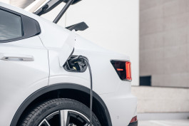  Fabian Stoffers Fotograf Photographer Munich