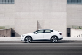  Fabian Stoffers Fotograf Photographer Munich