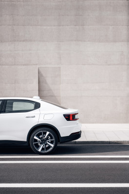  Fabian Stoffers Fotograf Photographer Munich