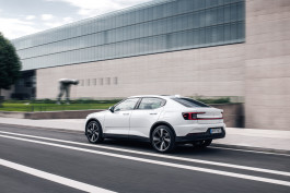  Fabian Stoffers Fotograf Photographer Munich