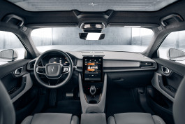  Fabian Stoffers Fotograf Photographer Munich