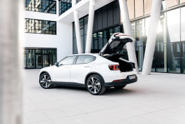  Fabian Stoffers Fotograf Photographer Munich