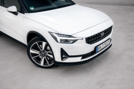  Fabian Stoffers Fotograf Photographer Munich