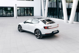  Fabian Stoffers Fotograf Photographer Munich