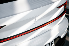  Fabian Stoffers Fotograf Photographer Munich