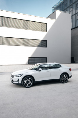  Fabian Stoffers Fotograf Photographer Munich