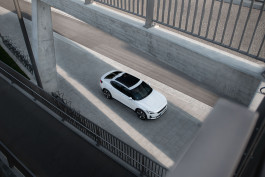  Fabian Stoffers Fotograf Photographer Munich