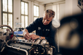  Fabian Stoffers Fotograf Photographer Munich