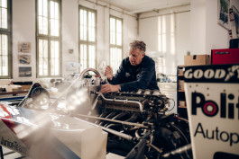  Fabian Stoffers Fotograf Photographer Munich