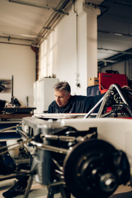  Fabian Stoffers Fotograf Photographer Munich