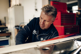  Fabian Stoffers Fotograf Photographer Munich