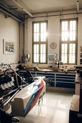  Fabian Stoffers Fotograf Photographer Munich