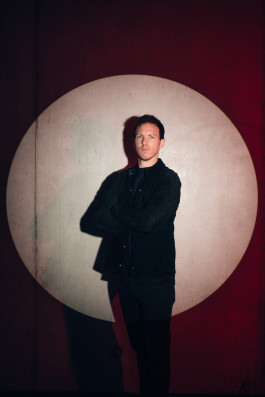  Fabian Stoffers Fotograf Photographer Munich