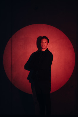  Fabian Stoffers Fotograf Photographer Munich