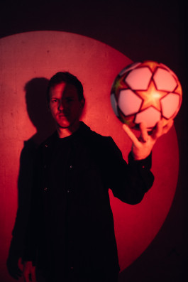  Fabian Stoffers Fotograf Photographer Munich