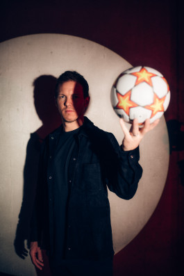  Fabian Stoffers Fotograf Photographer Munich