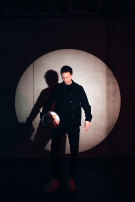  Fabian Stoffers Fotograf Photographer Munich