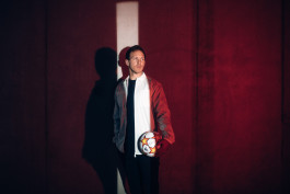  Fabian Stoffers Fotograf Photographer Munich