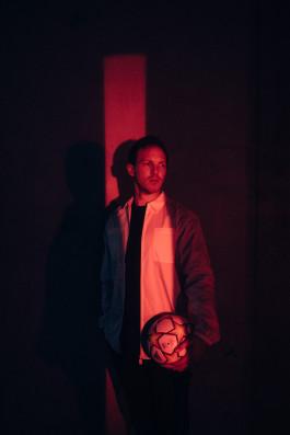  Fabian Stoffers Fotograf Photographer Munich