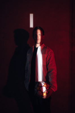  Fabian Stoffers Fotograf Photographer Munich