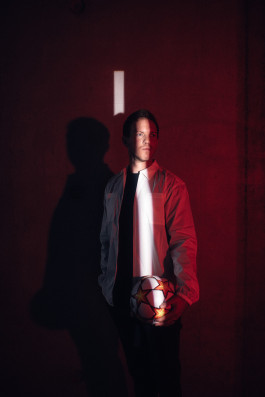  Fabian Stoffers Fotograf Photographer Munich