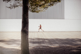  Fabian Stoffers Fotograf Photographer Munich