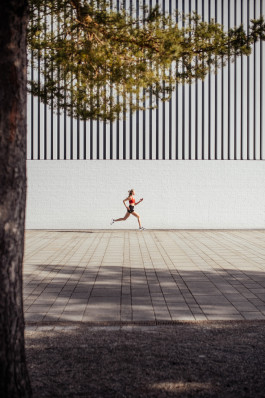  Fabian Stoffers Fotograf Photographer Munich