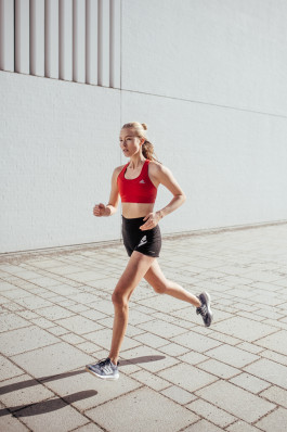  Fabian Stoffers Fotograf Photographer Munich