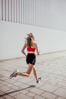  Fabian Stoffers Fotograf Photographer Munich