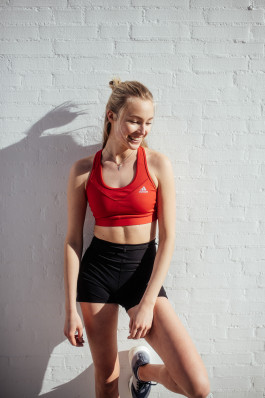  Fabian Stoffers Fotograf Photographer Munich