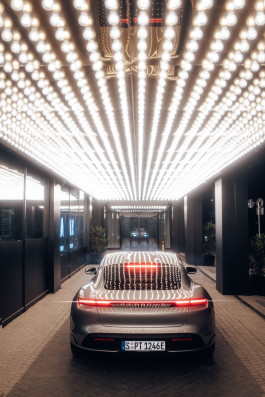  Fabian Stoffers Fotograf Photographer Munich