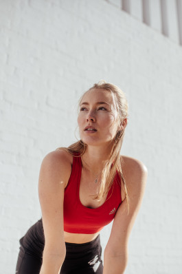  Fabian Stoffers Fotograf Photographer Munich