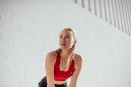  Fabian Stoffers Fotograf Photographer Munich