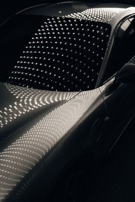  Fabian Stoffers Fotograf Photographer Munich