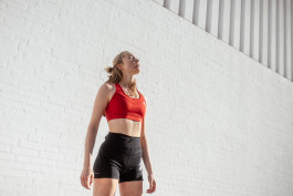  Fabian Stoffers Fotograf Photographer Munich