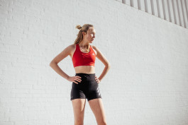  Fabian Stoffers Fotograf Photographer Munich