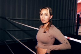  Fabian Stoffers Fotograf Photographer Munich