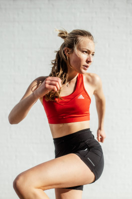  Fabian Stoffers Fotograf Photographer Munich