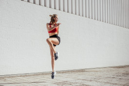  Fabian Stoffers Fotograf Photographer Munich