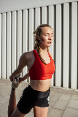  Fabian Stoffers Fotograf Photographer Munich