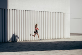  Fabian Stoffers Fotograf Photographer Munich