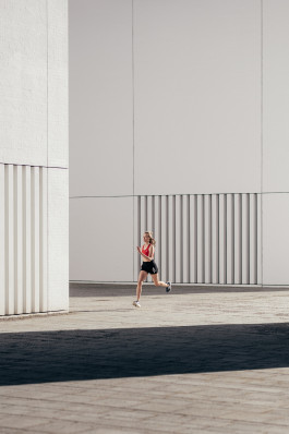  Fabian Stoffers Fotograf Photographer Munich