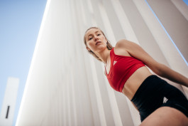  Fabian Stoffers Fotograf Photographer Munich